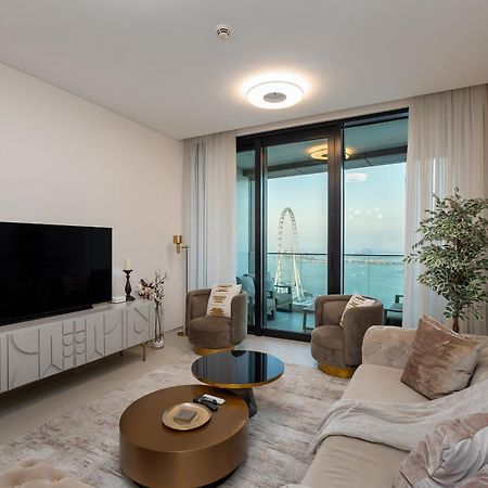 Address Jbr Sea Views, Jumeirah Beach Residence, Dubai Marina - Mint Stay Zewnętrze zdjęcie