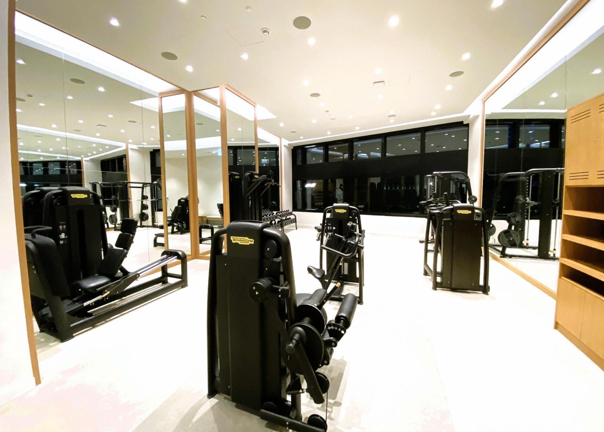Address Jbr Sea Views, Jumeirah Beach Residence, Dubai Marina - Mint Stay Zewnętrze zdjęcie