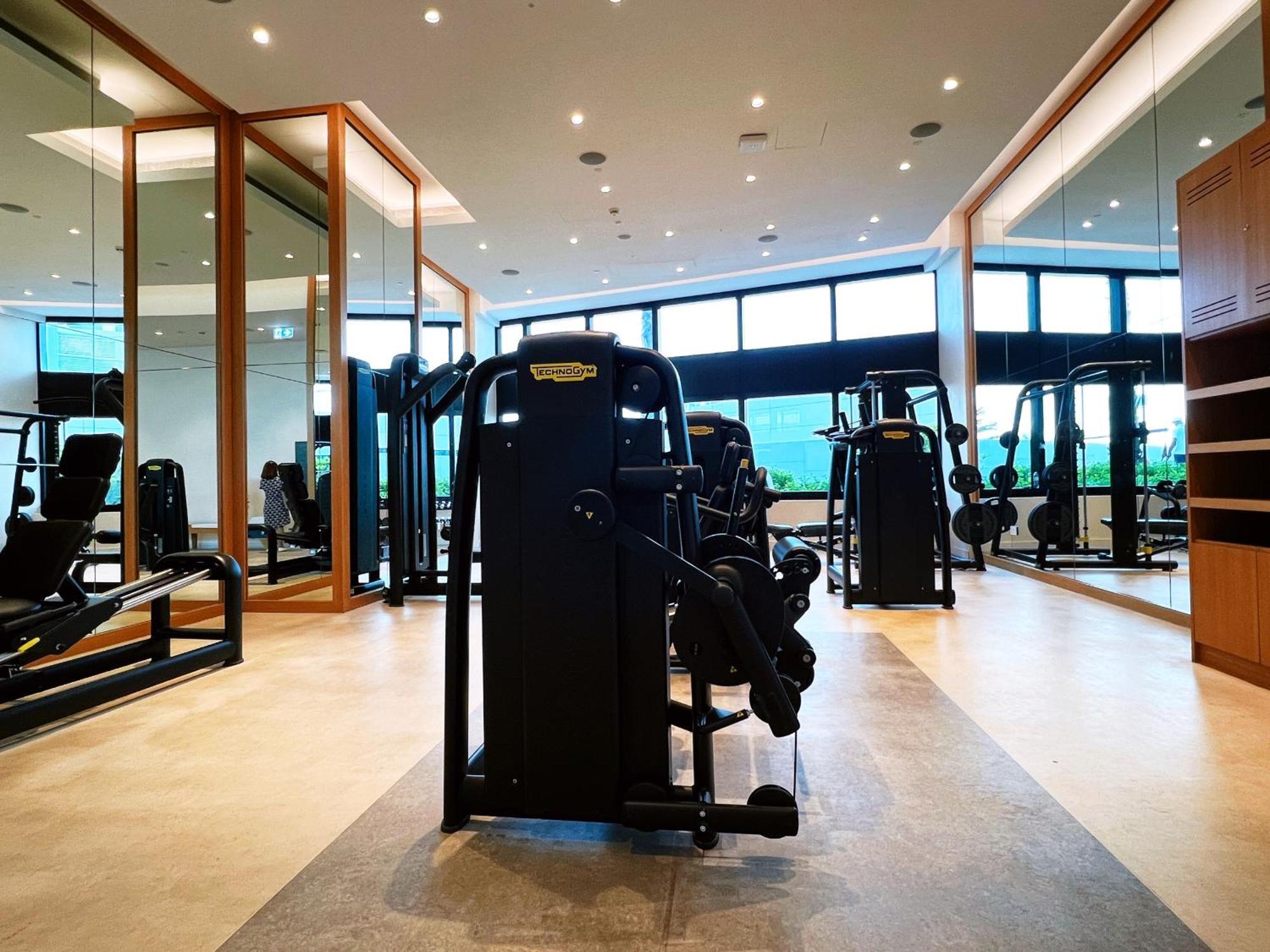 Address Jbr Sea Views, Jumeirah Beach Residence, Dubai Marina - Mint Stay Zewnętrze zdjęcie